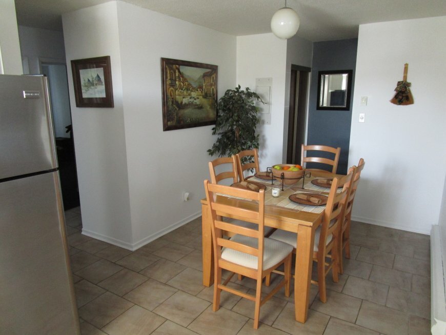 9 �tienne-Brul�