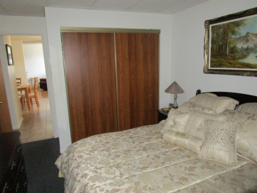 9 �tienne-Brul�
