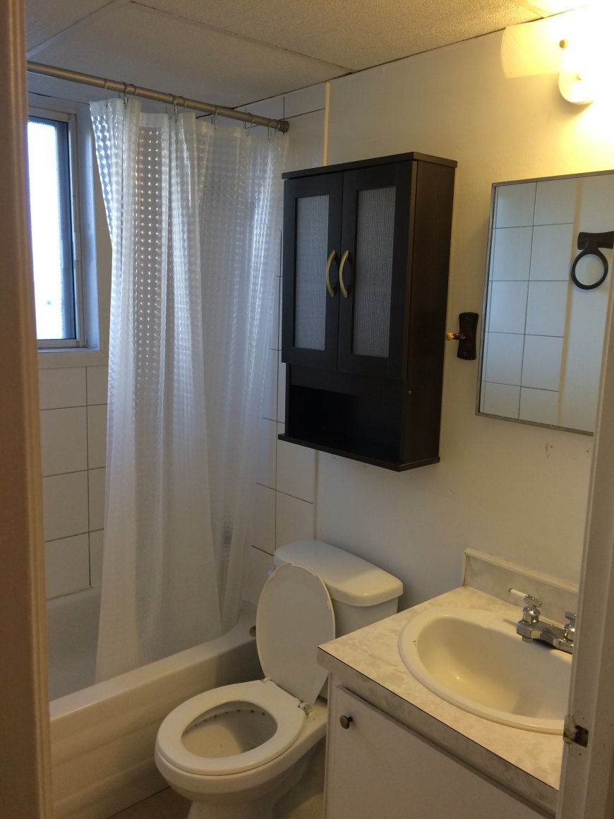 9 �tienne-Br�l�
