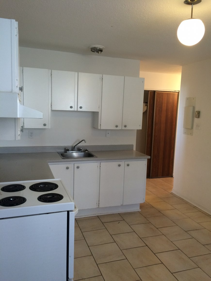 9 �tienne-Br�l�