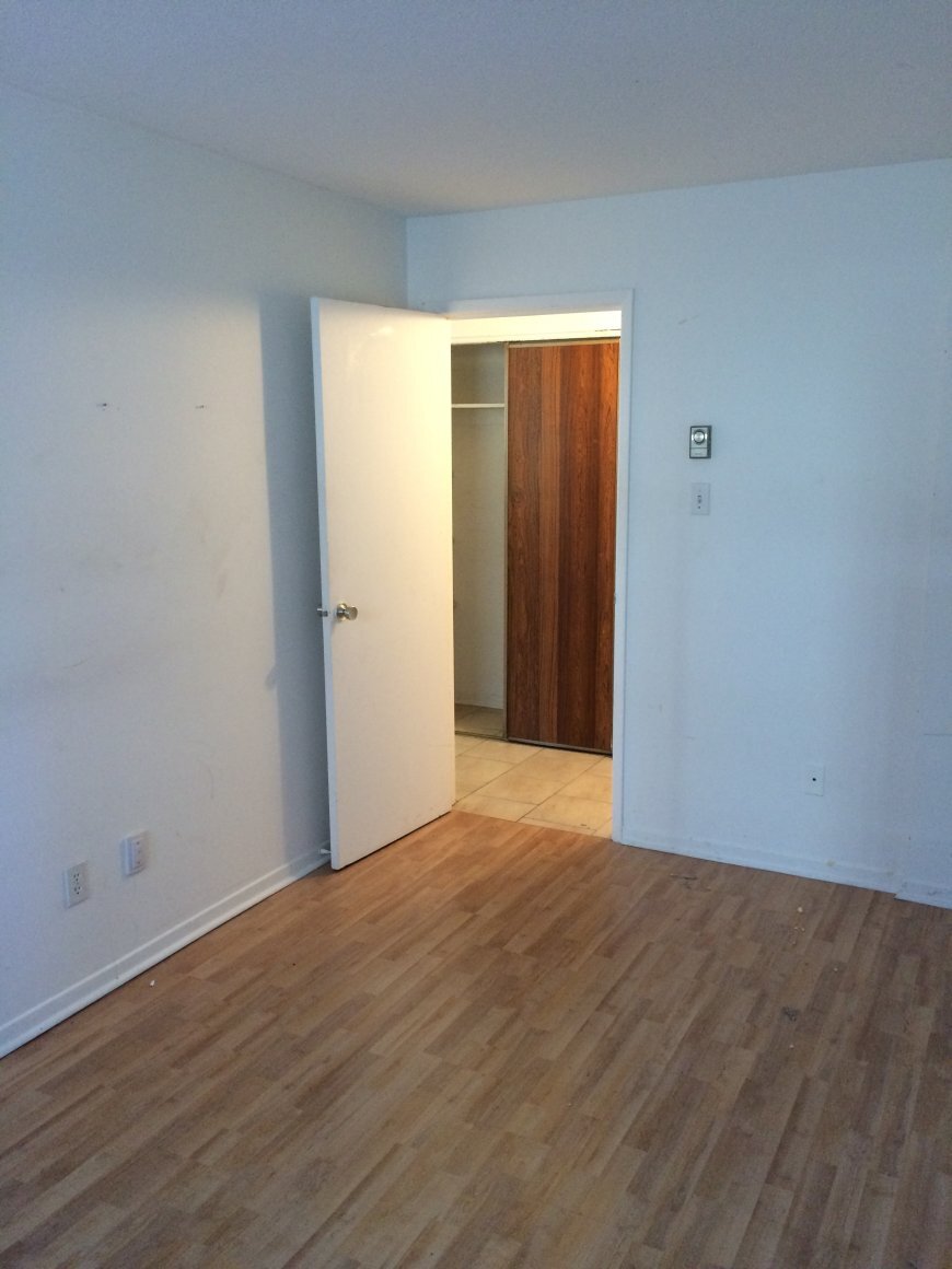 9 �tienne-Br�l�