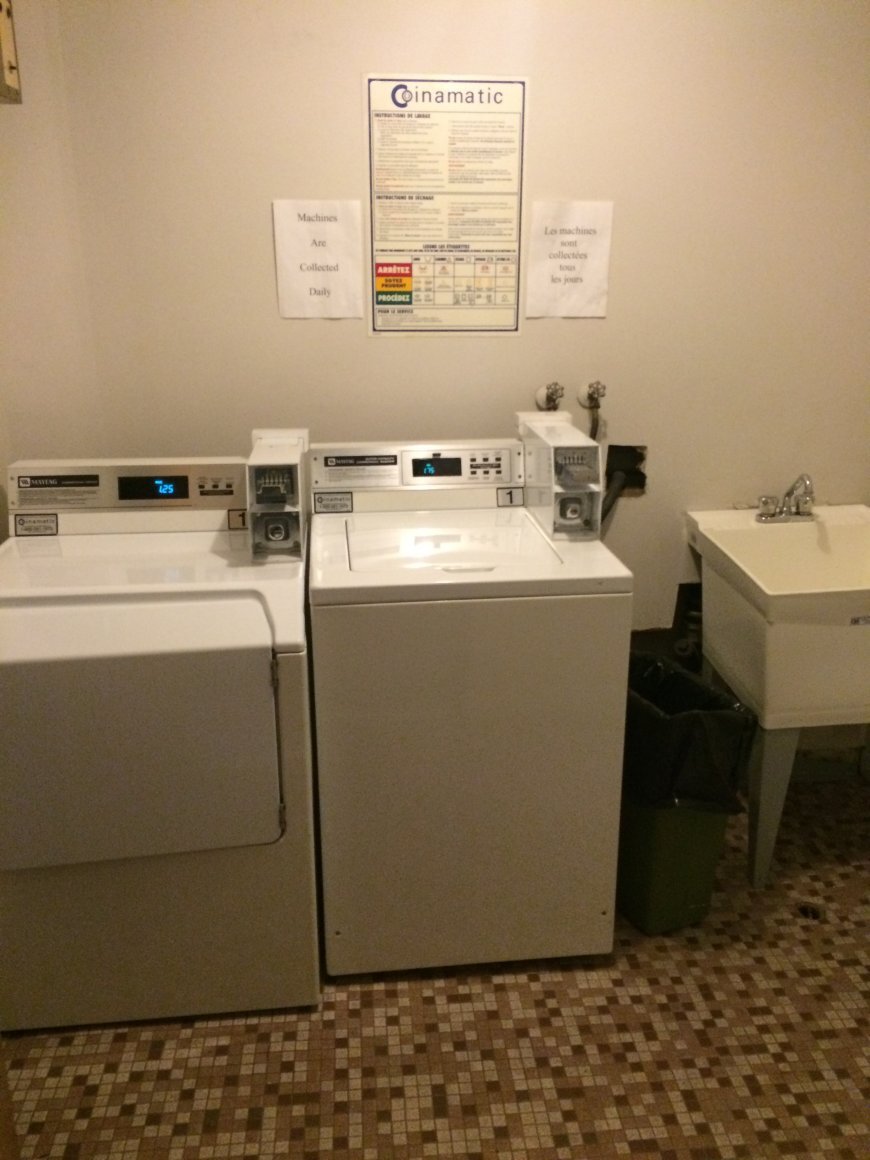 9 �tienne-Br�l�