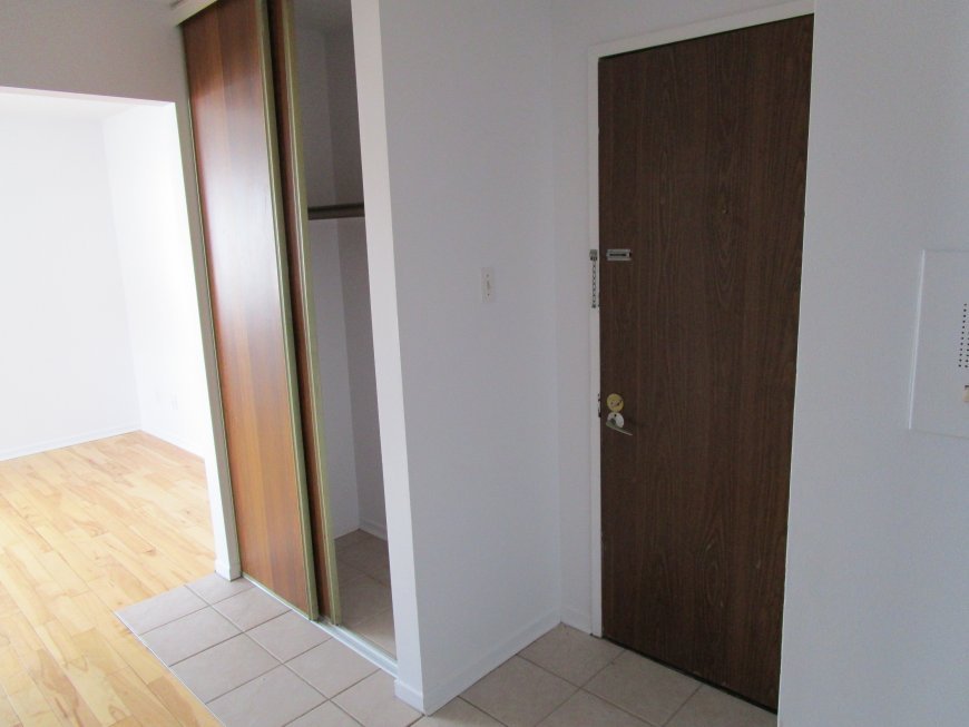 11 �tienne-Br�l�