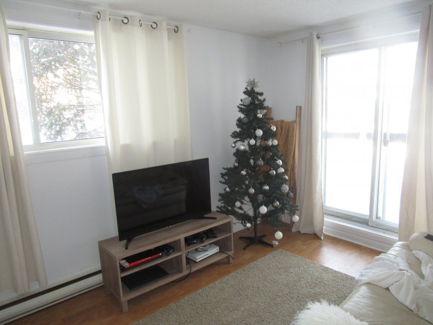 11 �tienne-Br�l�