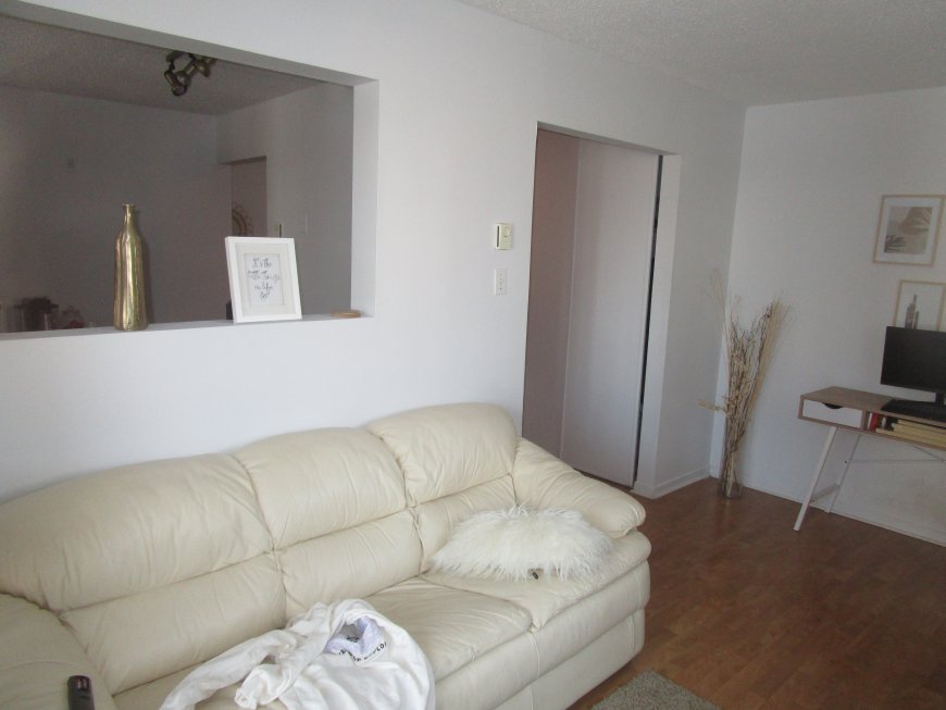 11 �tienne-Br�l�