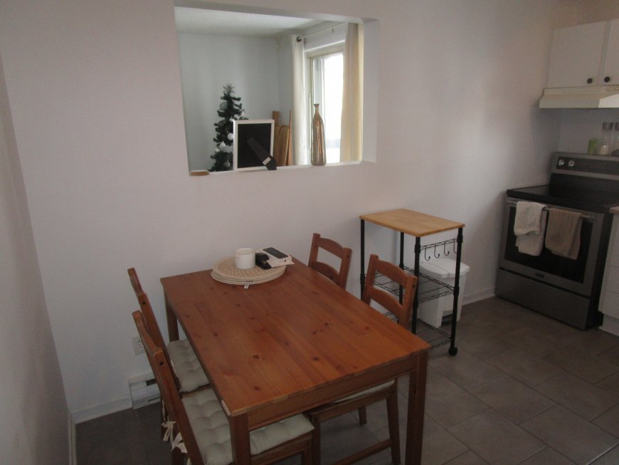 11 �tienne-Br�l�