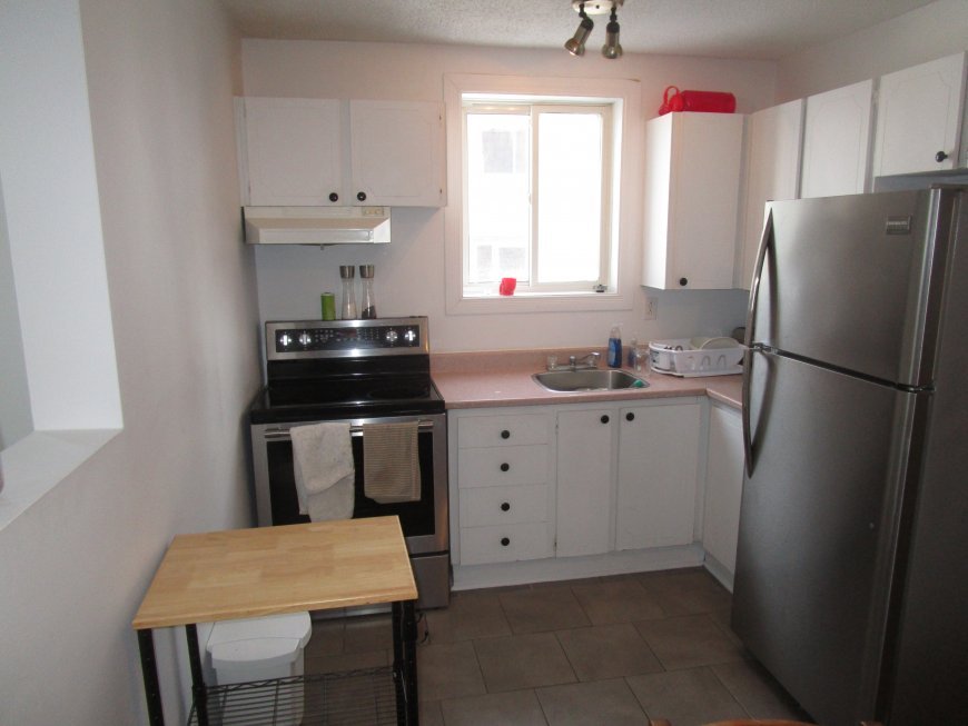11 �tienne-Br�l�