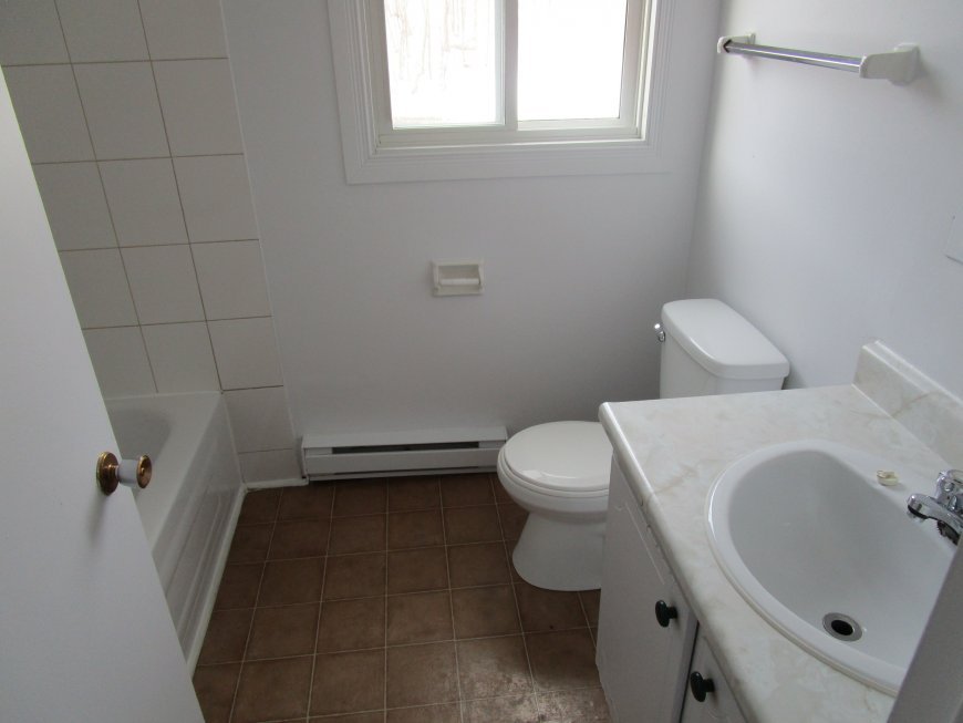 11 �tienne-Br�l�