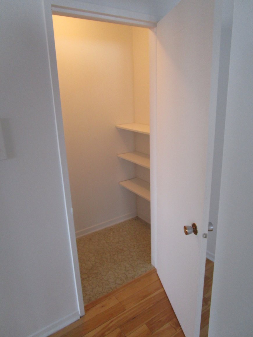 11 �tienne-Br�l�