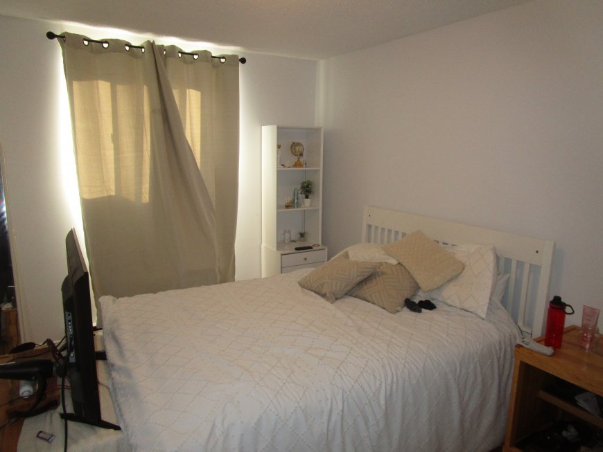11 �tienne-Br�l�