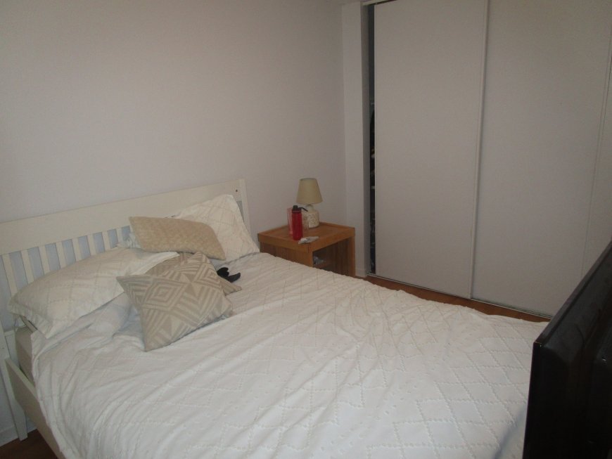 11 �tienne-Br�l�