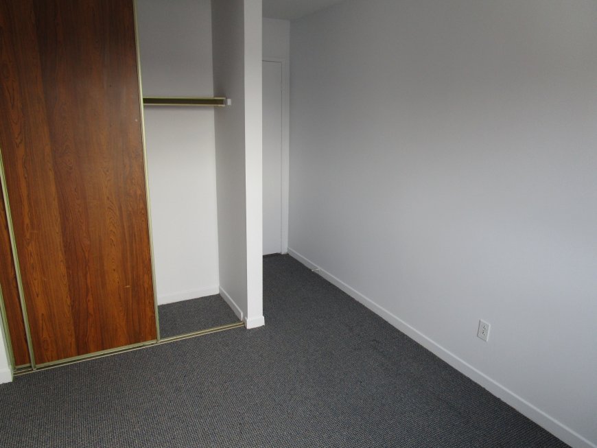 11 �tienne-Br�l�