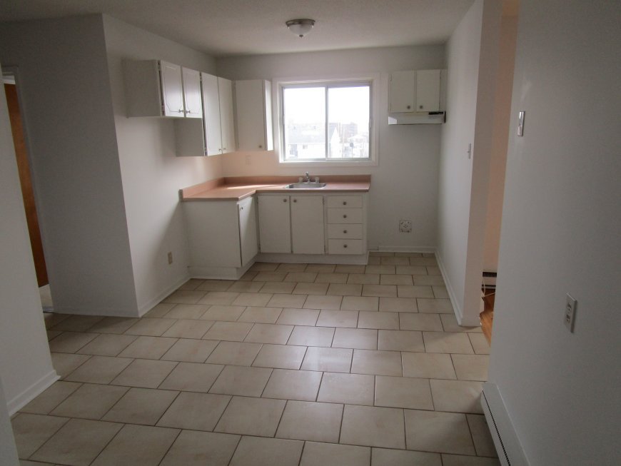 30 Le Breton 