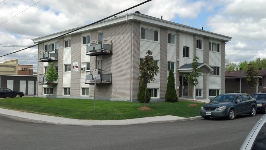 367 Raymond