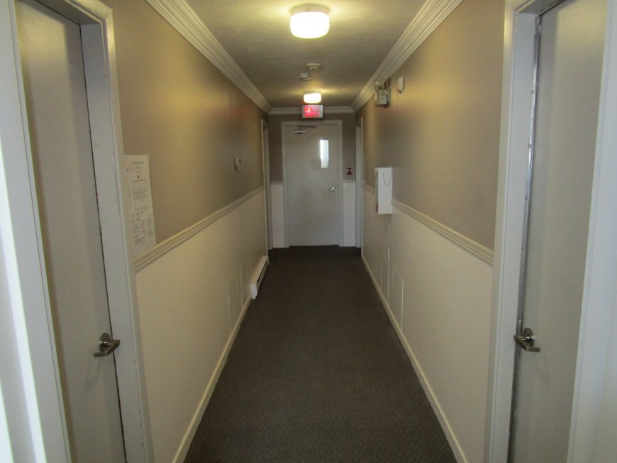 367 Raymond