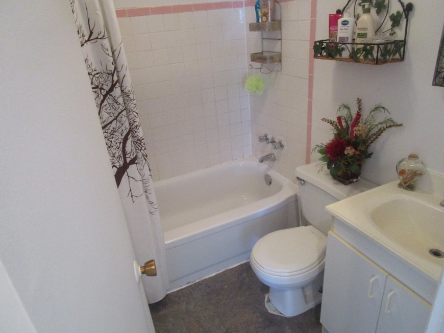 367 Raymond