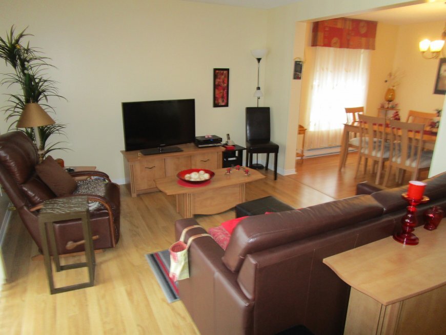 206-232 boul. de La V�rendrye Est