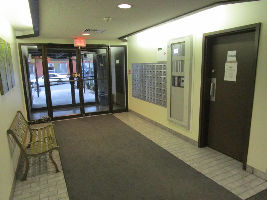 Terrasses Laval (89 Vaudreuil)