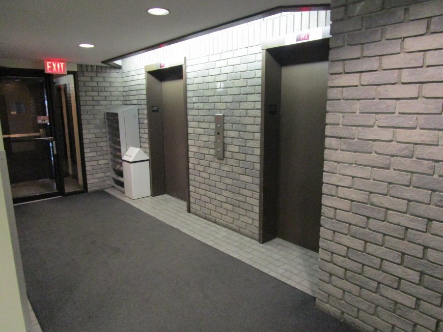 Terrasses Laval (89 Vaudreuil)