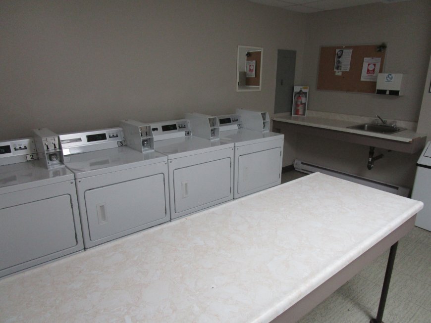 Terrasses Laval (89 Vaudreuil)