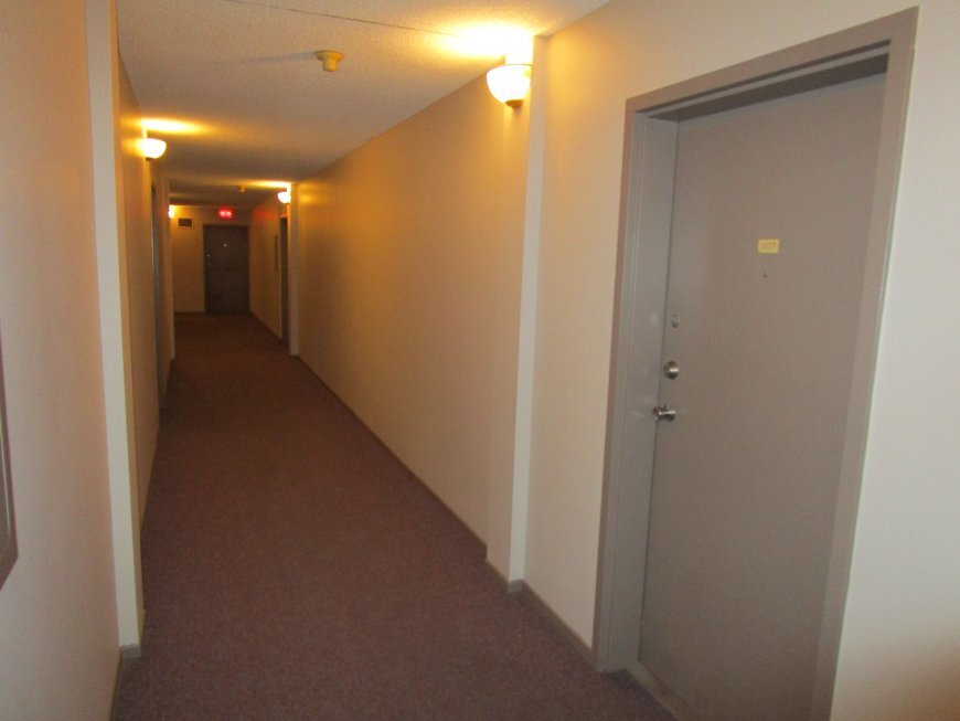 Terrasses Laval (89 Vaudreuil)