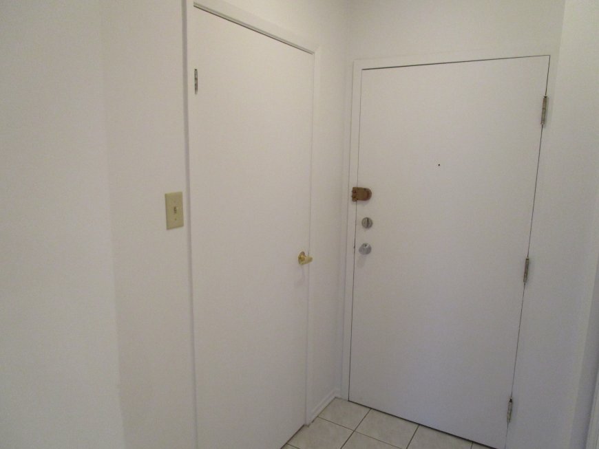 Terrasses Laval (89 Vaudreuil)