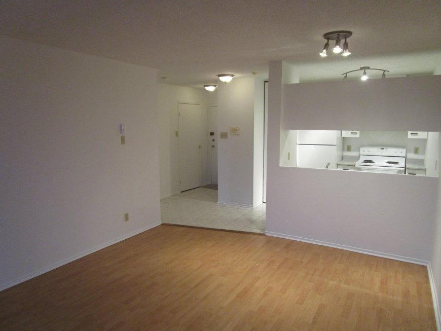 Terrasses Laval (89 Vaudreuil)