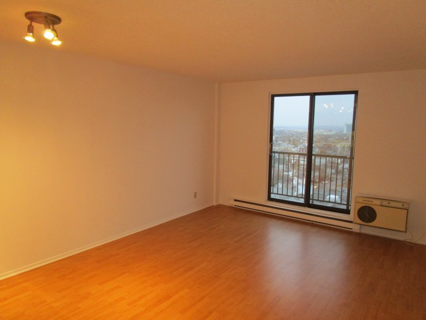 Terrasses Laval (89 Vaudreuil)