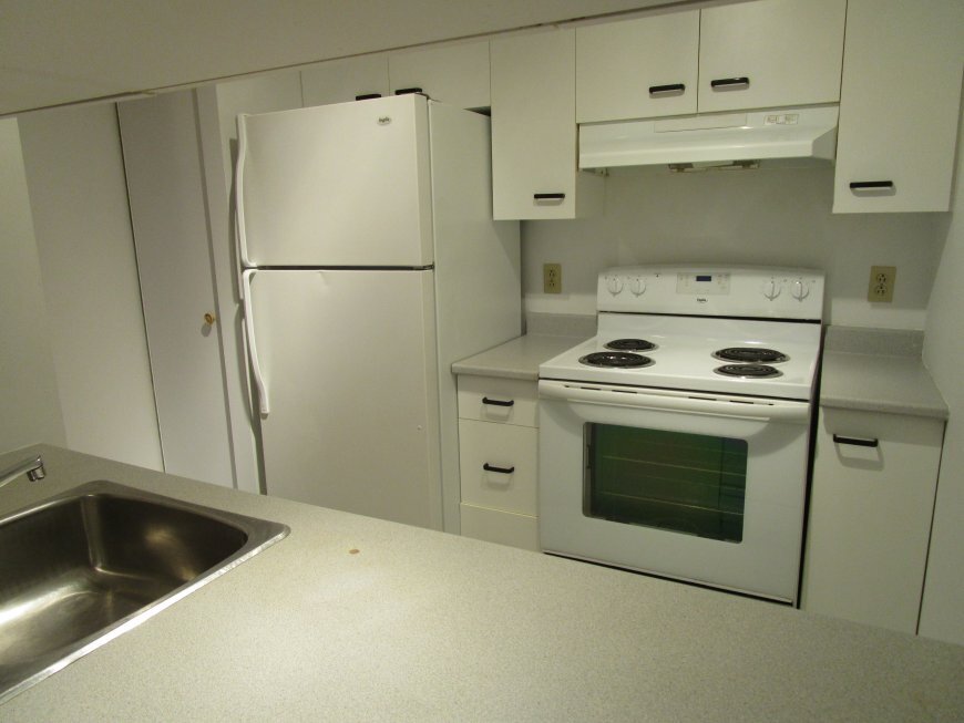 Terrasses Laval (89 Vaudreuil)