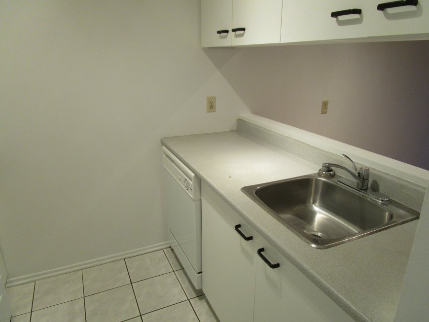 Terrasses Laval (89 Vaudreuil)