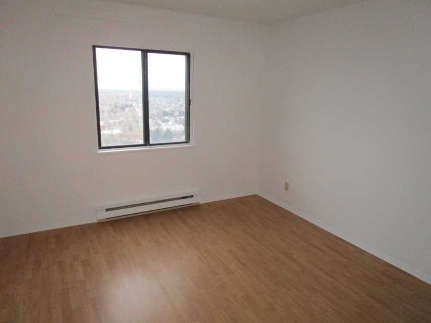 Terrasses Laval (89 Vaudreuil)