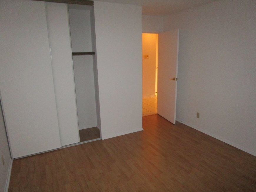 Terrasses Laval (89 Vaudreuil)
