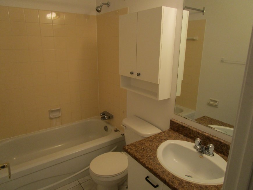Terrasses Laval (89 Vaudreuil)