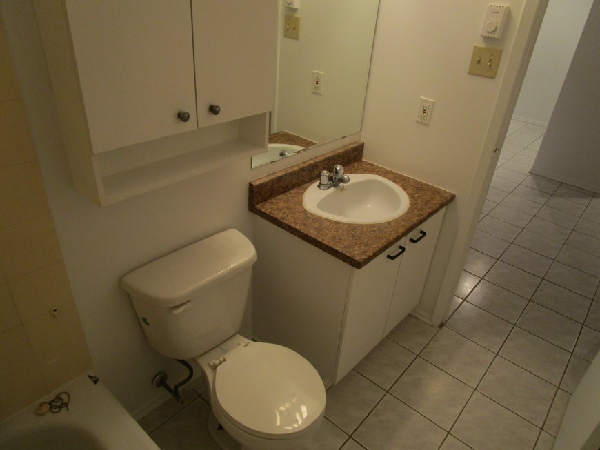 Terrasses Laval (89 Vaudreuil)