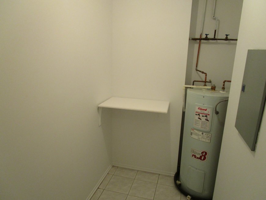 Terrasses Laval (89 Vaudreuil)