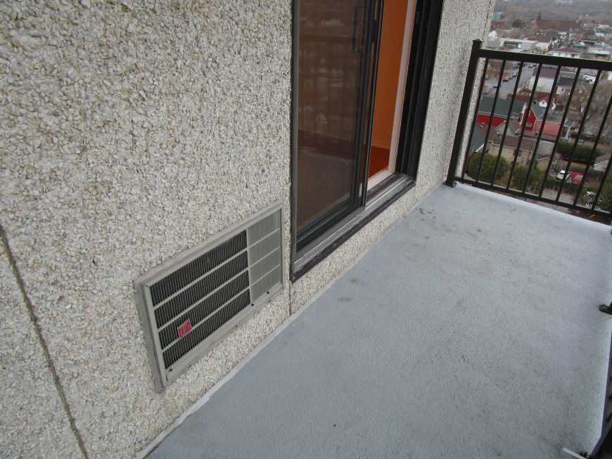 Terrasses Laval (89 Vaudreuil)
