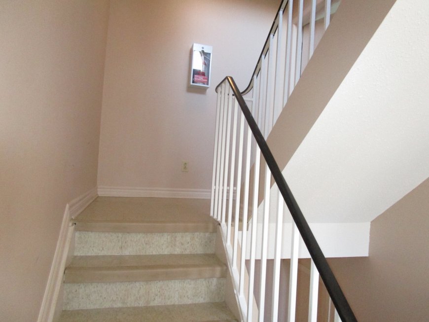 409 et 411 boul. St-Raymond (Ch�teaux de la Montagne)