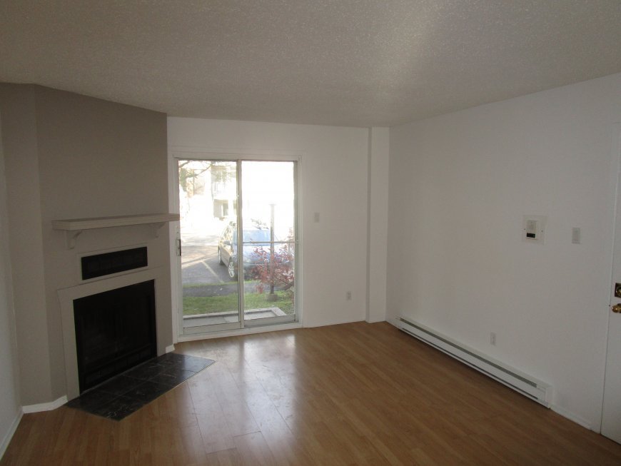 409 et 411 boul. St-Raymond (Ch�teaux de la Montagne)