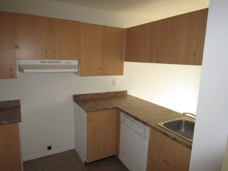 409 et 411 boul. St-Raymond (Ch�teaux de la Montagne)