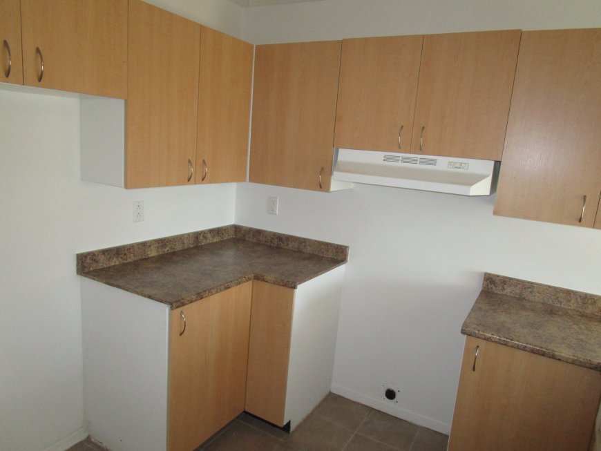 409 et 411 boul. St-Raymond (Ch�teaux de la Montagne)