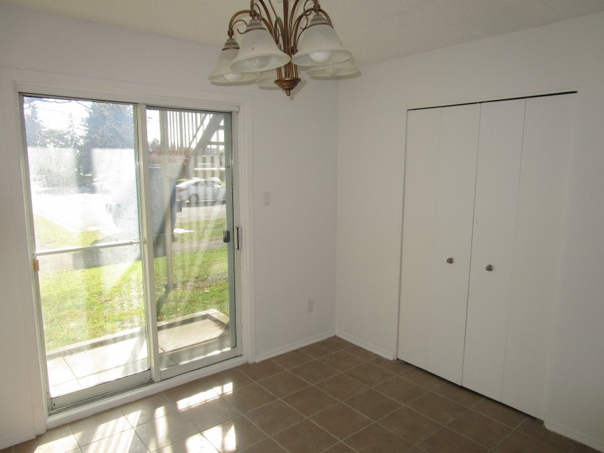 409 et 411 boul. St-Raymond (Ch�teaux de la Montagne)