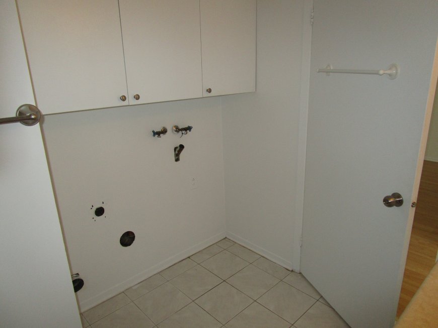 409 et 411 boul. St-Raymond (Ch�teaux de la Montagne)