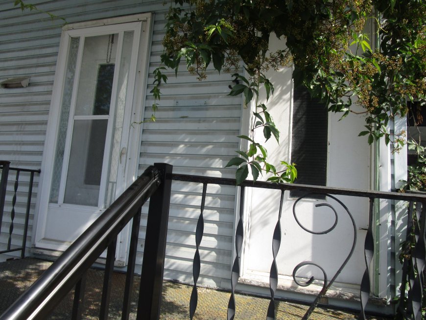 247 rue de Pointe-Gatineau
