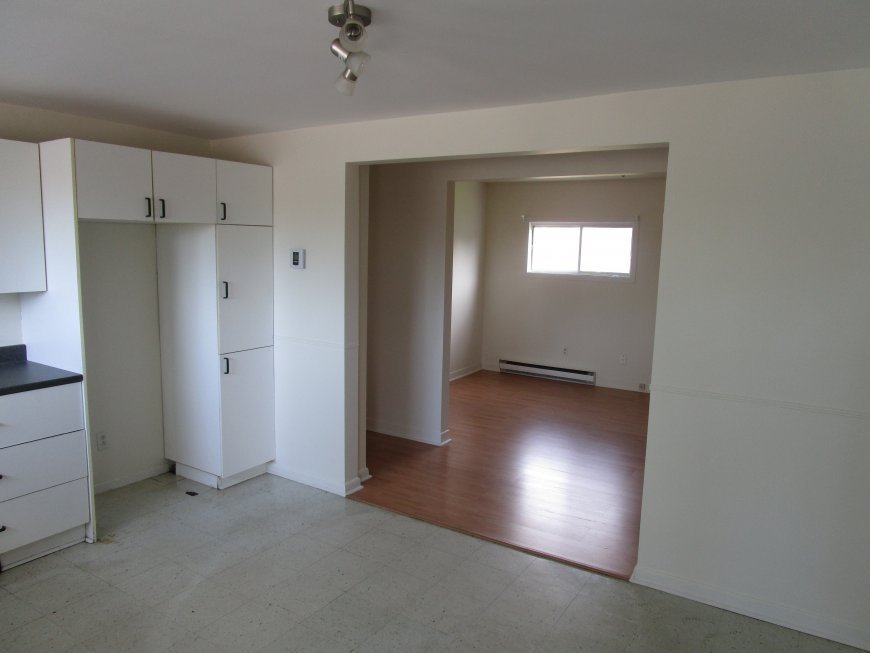 247 rue de Pointe-Gatineau