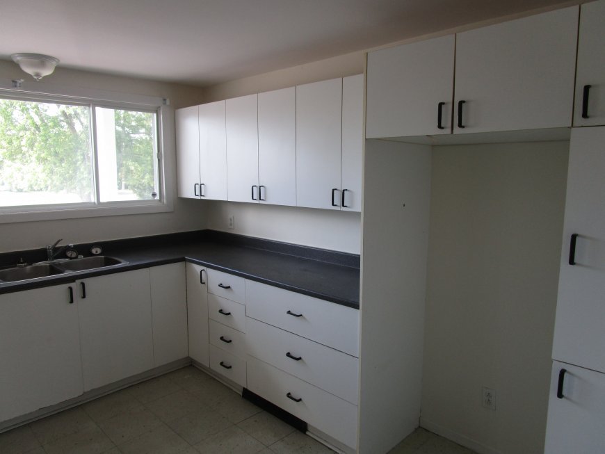 247 rue de Pointe-Gatineau
