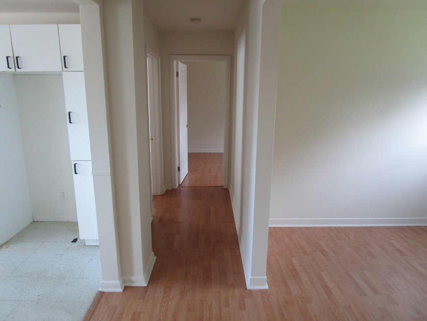 247 rue de Pointe-Gatineau