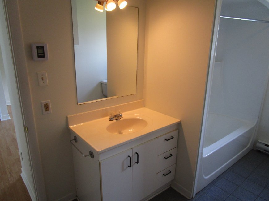 247 rue de Pointe-Gatineau