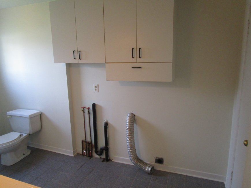 247 rue de Pointe-Gatineau