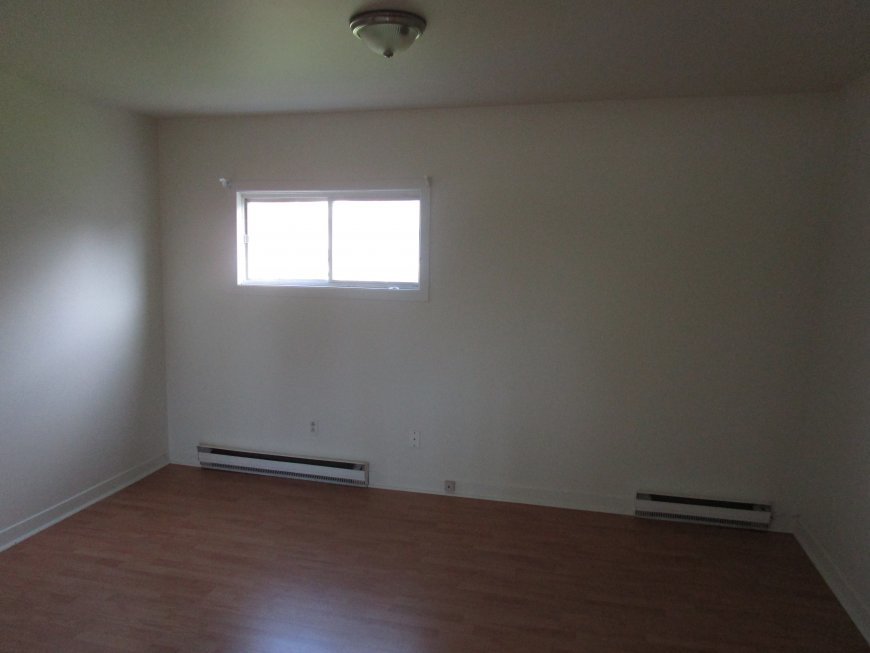 247 rue de Pointe-Gatineau