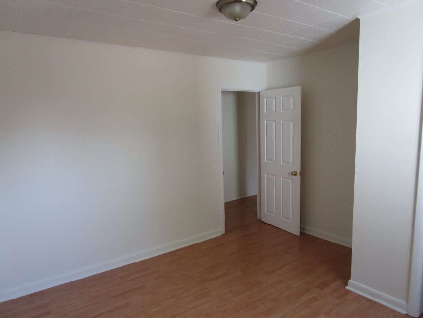 247 rue de Pointe-Gatineau